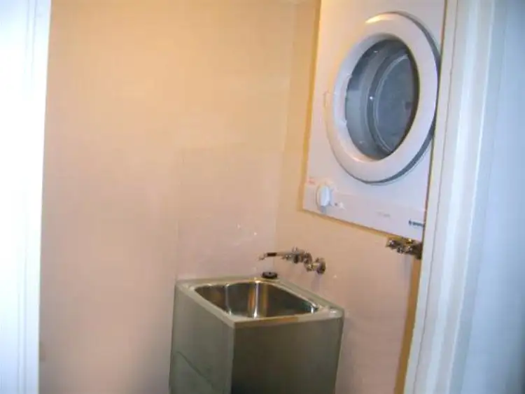 Sixth view of Homely apartment listing, 44/31 Third Avenue, Blacktown NSW 2148