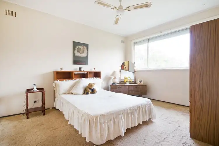 Second view of Homely house listing, 40 Lancelot Street, Blacktown NSW 2148