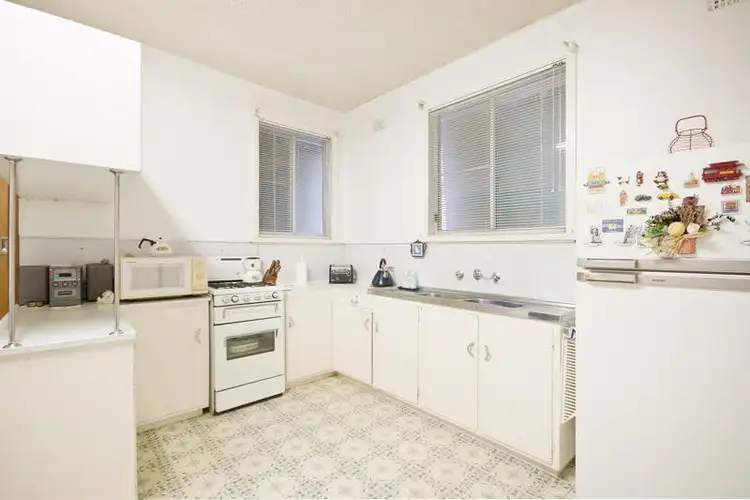 Third view of Homely house listing, 40 Lancelot Street, Blacktown NSW 2148