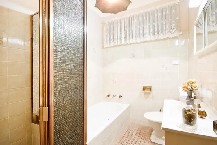 Fourth view of Homely house listing, 40 Lancelot Street, Blacktown NSW 2148