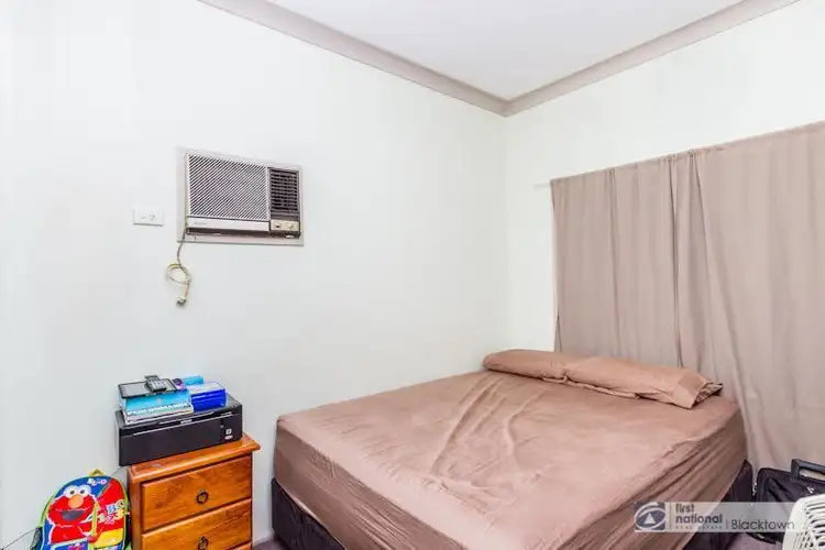 Third view of Homely house listing, 12 Reservoir Road, Blacktown NSW 2148