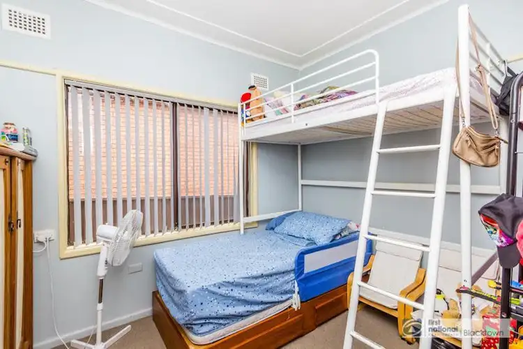 Fourth view of Homely house listing, 12 Reservoir Road, Blacktown NSW 2148