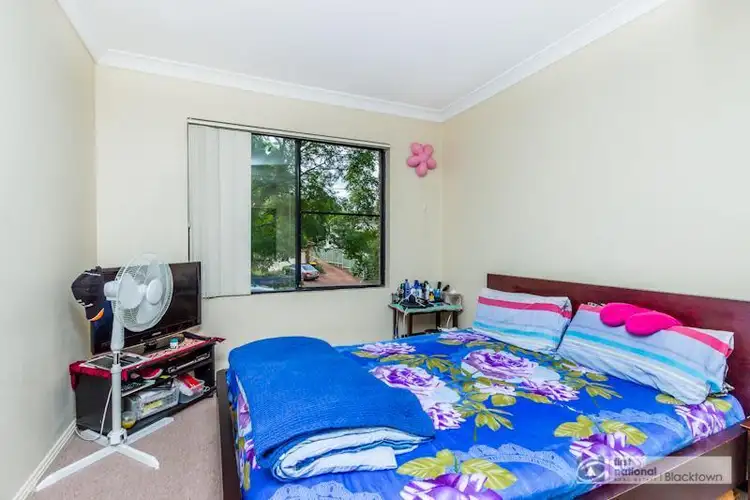 Third view of Homely apartment listing, 9/142-144 Station Street, Wentworthville NSW 2145