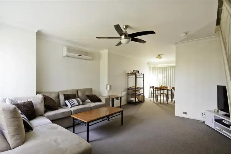 10c Douglas Road, Blacktown NSW 2148