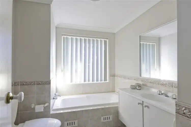 Second view of Homely townhouse listing, 10c Douglas Road, Blacktown NSW 2148