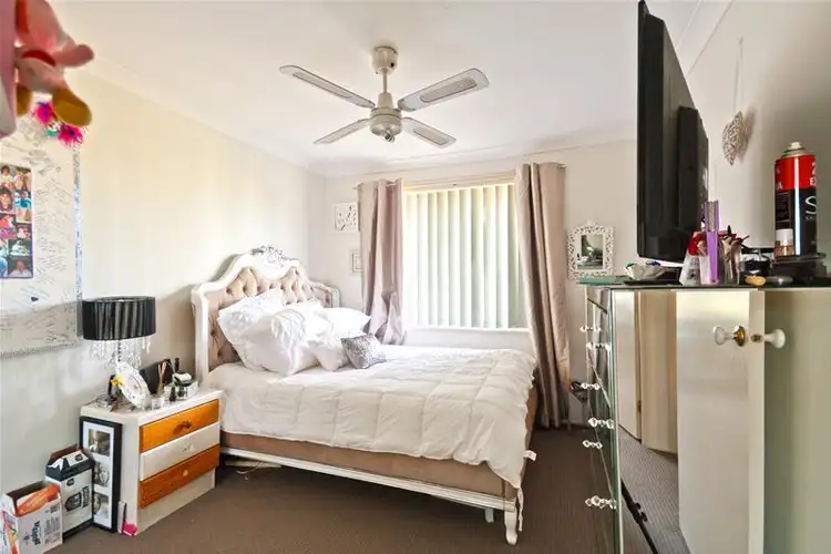 Fourth view of Homely townhouse listing, 10c Douglas Road, Blacktown NSW 2148
