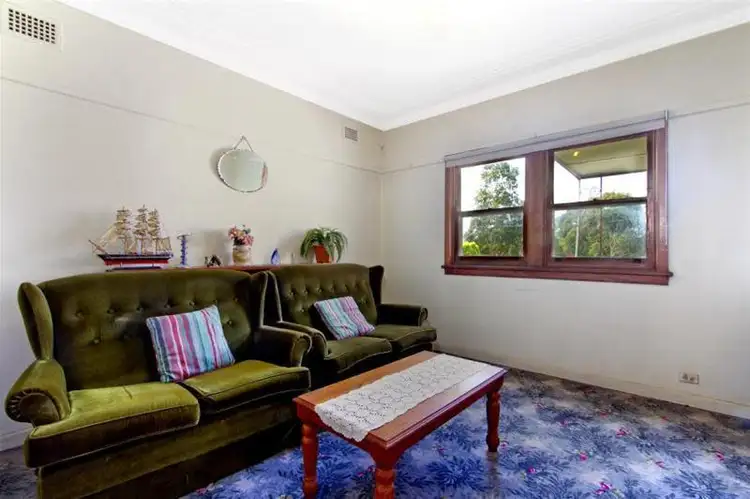 54 Walters Road, Blacktown NSW 2148