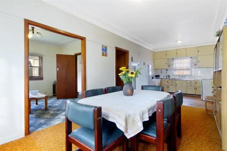 Second view of Homely house listing, 54 Walters Road, Blacktown NSW 2148