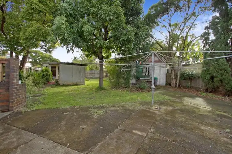 Third view of Homely house listing, 54 Walters Road, Blacktown NSW 2148