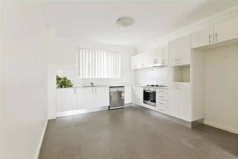 Main view of Homely apartment listing, Address available on request