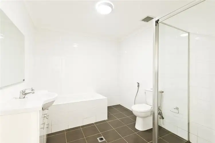 Second view of Homely apartment listing, Address available on request