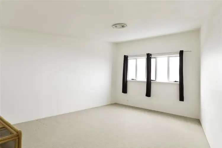 Third view of Homely apartment listing, Address available on request