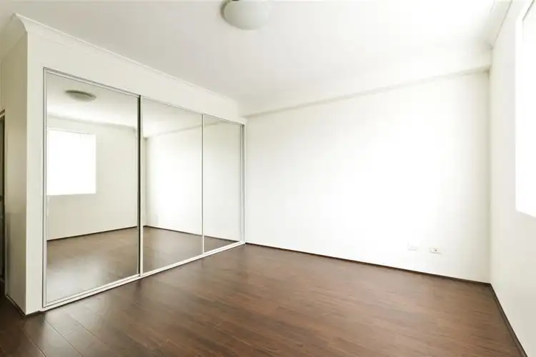 Fourth view of Homely apartment listing, Address available on request
