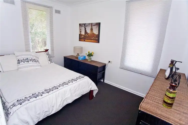 Second view of Homely house listing, 113 Samarai Road, Whalan NSW 2770