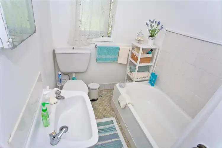 Third view of Homely house listing, 113 Samarai Road, Whalan NSW 2770