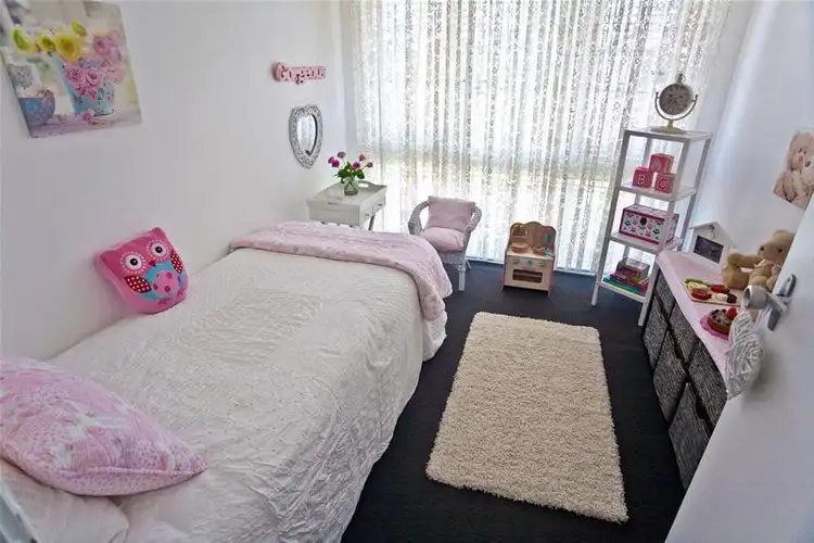 Fourth view of Homely house listing, 113 Samarai Road, Whalan NSW 2770