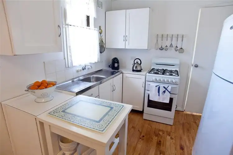 Fifth view of Homely house listing, 113 Samarai Road, Whalan NSW 2770