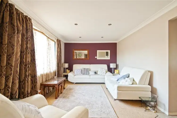 Second view of Homely house listing, 54 Ollier Crescent, Prospect NSW 2148