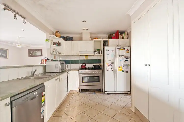 Fourth view of Homely house listing, 54 Ollier Crescent, Prospect NSW 2148