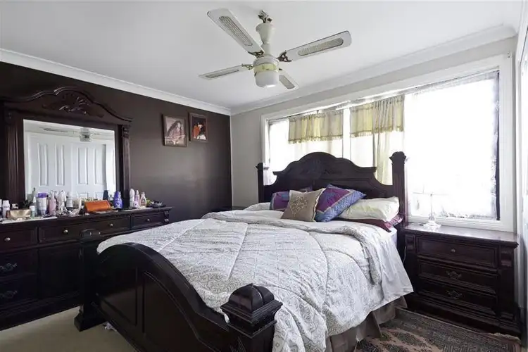 Fifth view of Homely house listing, 54 Ollier Crescent, Prospect NSW 2148