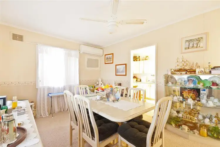 Fifth view of Homely house listing, 48 McClean Street, Blacktown NSW 2148