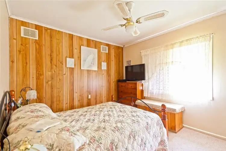 Sixth view of Homely house listing, 48 McClean Street, Blacktown NSW 2148