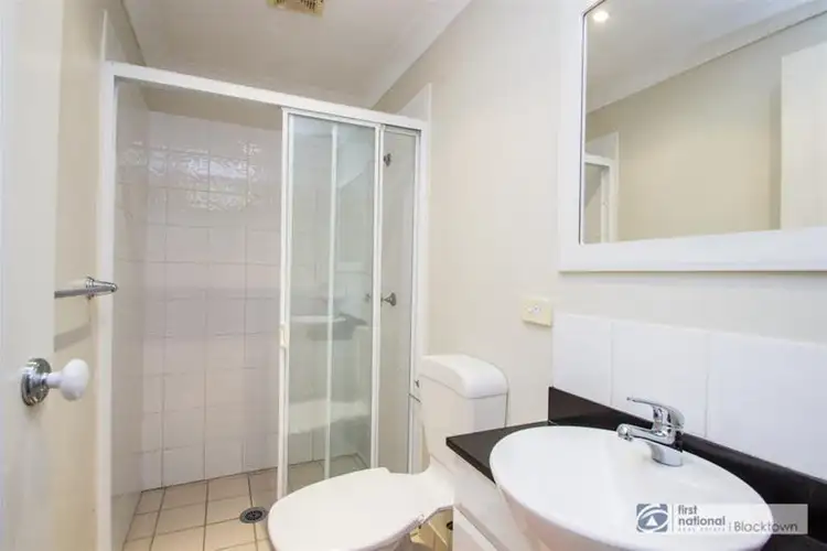 Fourth view of Homely apartment listing, 7/20-22 Clifton Street, Blacktown NSW 2148