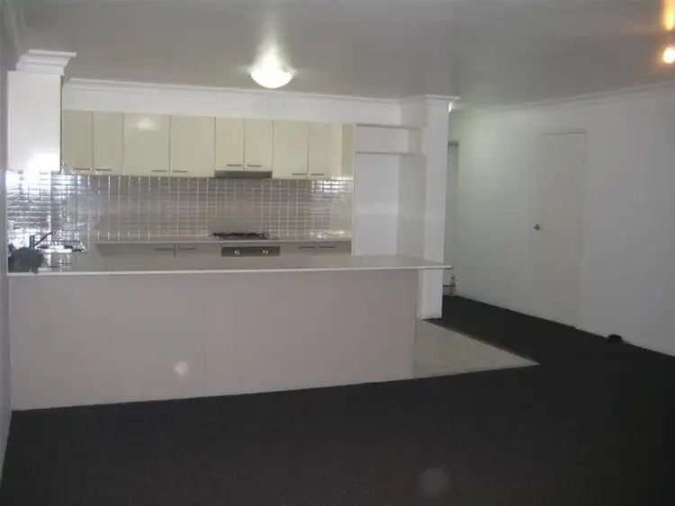Main view of Homely apartment listing, 30/17-21 Bruce Street, Blacktown NSW 2148