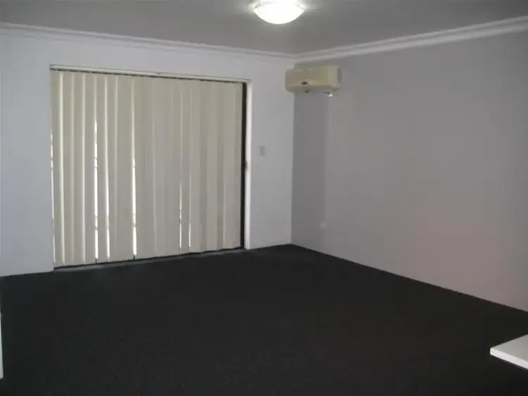 Third view of Homely apartment listing, 30/17-21 Bruce Street, Blacktown NSW 2148