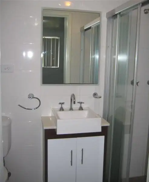 Fourth view of Homely apartment listing, 30/17-21 Bruce Street, Blacktown NSW 2148