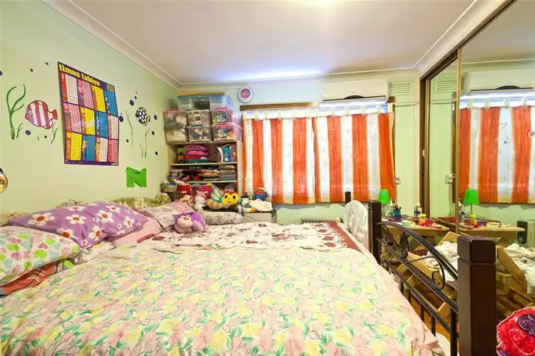 Second view of Homely house listing, 274 Bungarribee Road, Blacktown NSW 2148
