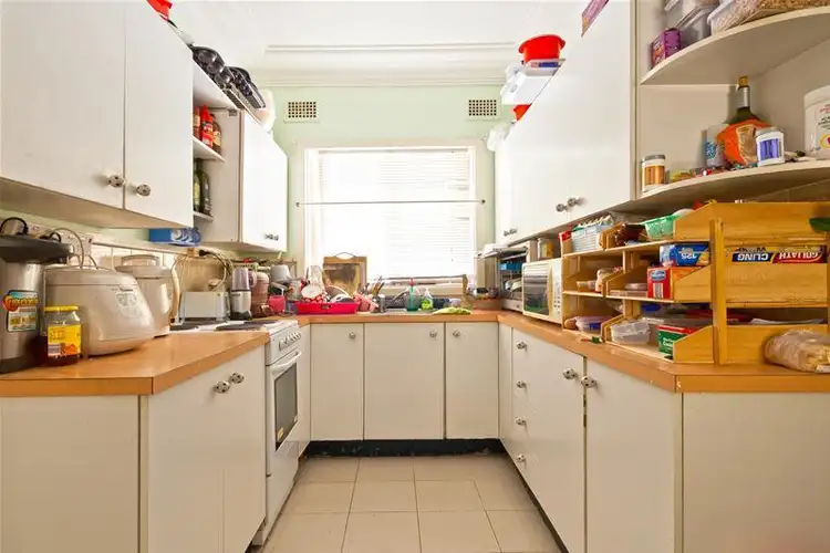 Third view of Homely house listing, 274 Bungarribee Road, Blacktown NSW 2148