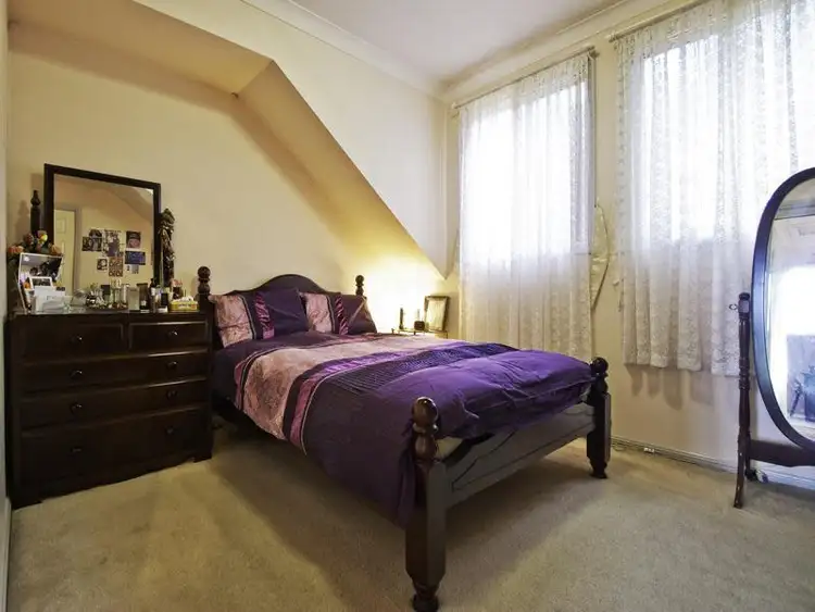 Sixth view of Homely townhouse listing, 46B Cutler Avenue, St Marys NSW 2760