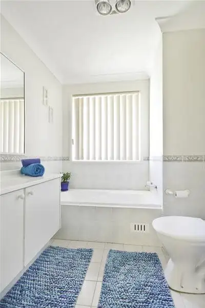 Fourth view of Homely townhouse listing, 4B Douglas Road, Blacktown NSW 2148