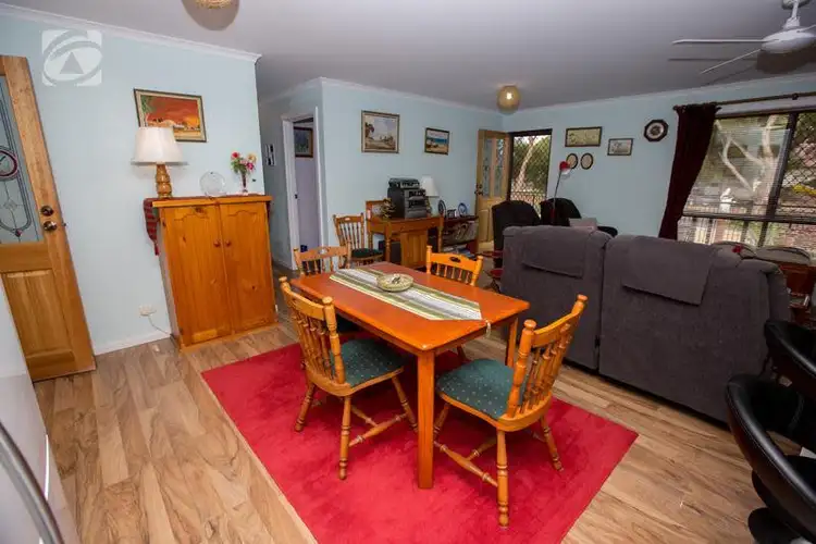 Sixth view of Homely house listing, 2 Handyside Street, Naracoorte SA 5271