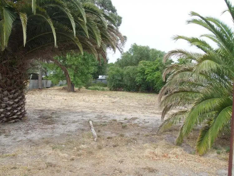 Second view of Homely land listing, 15 Pavy Drive, Naracoorte SA 5271