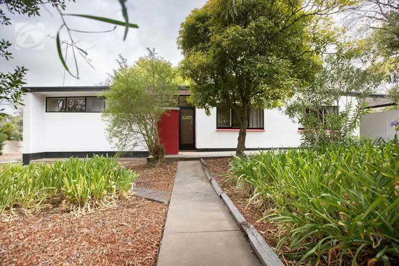 Main view of Homely house listing, 27 Aitchison Avenue, Naracoorte SA 5271