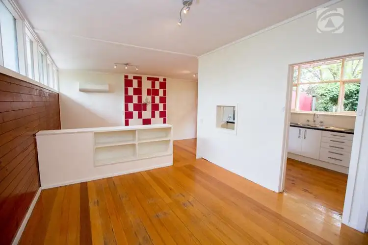 Second view of Homely house listing, 27 Aitchison Avenue, Naracoorte SA 5271