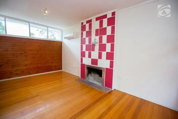 Fourth view of Homely house listing, 27 Aitchison Avenue, Naracoorte SA 5271