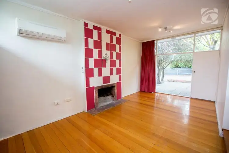 Fifth view of Homely house listing, 27 Aitchison Avenue, Naracoorte SA 5271