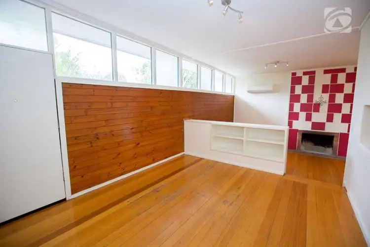 Sixth view of Homely house listing, 27 Aitchison Avenue, Naracoorte SA 5271