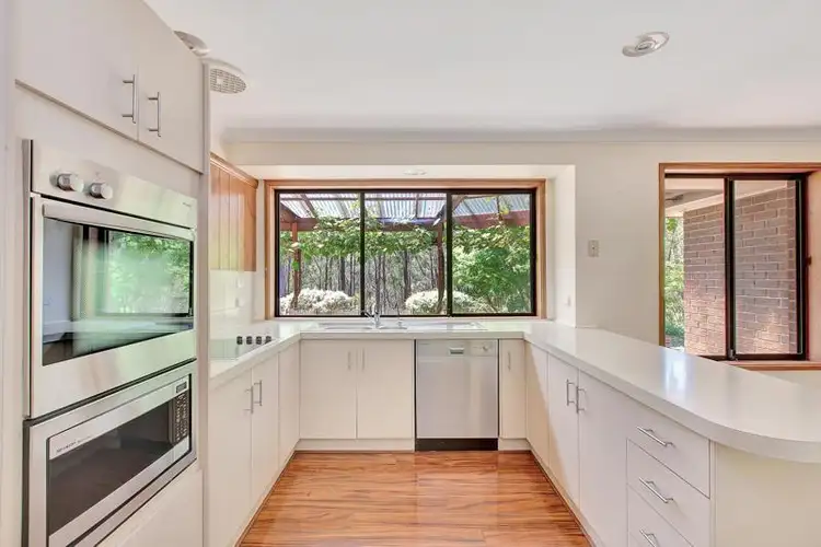 Sixth view of Homely house listing, 19 Allumba Drive, Ironbank SA 5153