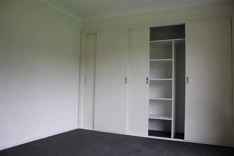 Sixth view of Homely house listing, 4 Peterson Drive, Armidale NSW 2350