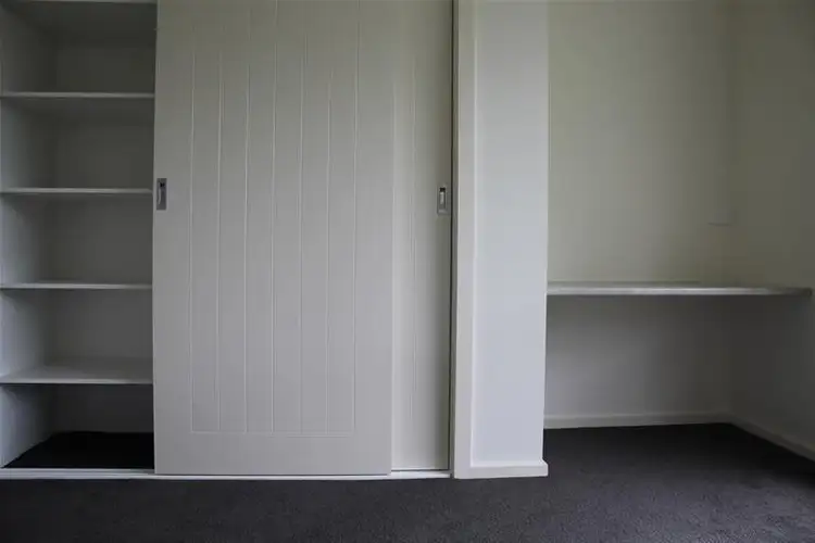 Seventh view of Homely house listing, 4 Peterson Drive, Armidale NSW 2350