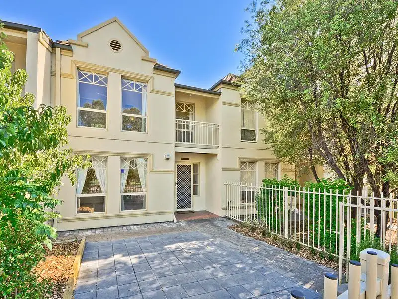 Main view of Homely townhouse listing, 6/46a Sir Ross Smith Boulevard, Oakden SA 5086