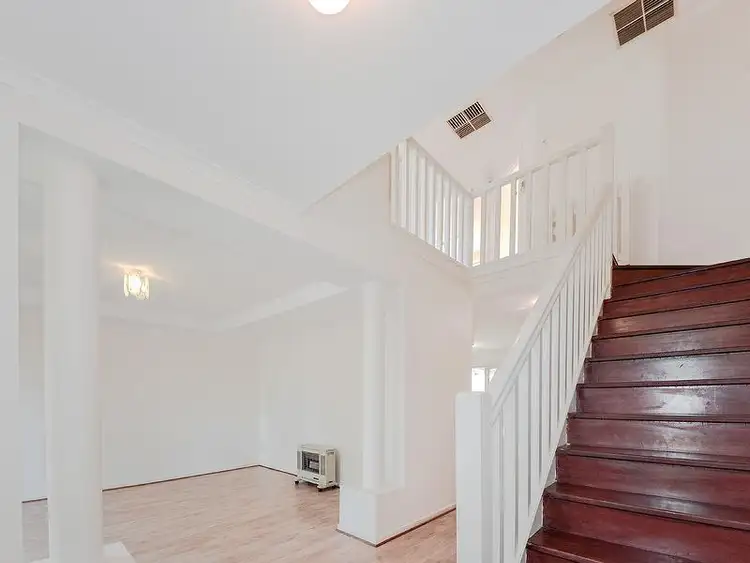 Second view of Homely townhouse listing, 6/46a Sir Ross Smith Boulevard, Oakden SA 5086