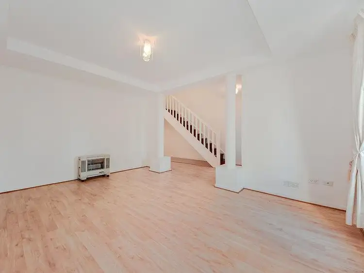 Fourth view of Homely townhouse listing, 6/46a Sir Ross Smith Boulevard, Oakden SA 5086