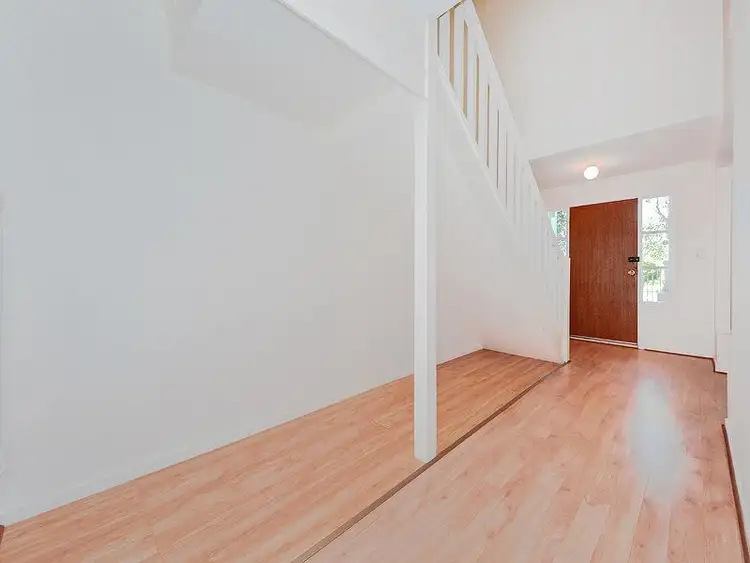 Fifth view of Homely townhouse listing, 6/46a Sir Ross Smith Boulevard, Oakden SA 5086