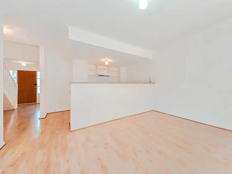 Sixth view of Homely townhouse listing, 6/46a Sir Ross Smith Boulevard, Oakden SA 5086