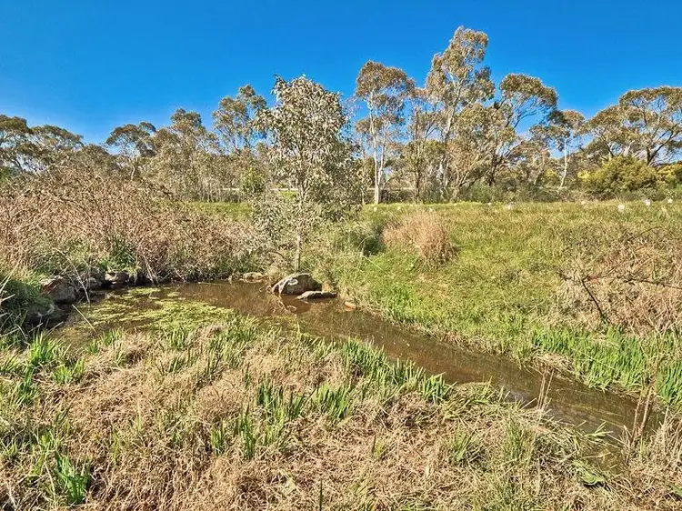 Lot 8 Chapman Road, Inglewood SA 5133